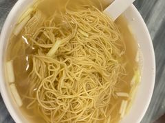 -恩宁刘福记(东华东路店)