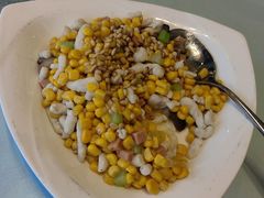 -香融府·烤鸭·家常菜(马家堡路店)