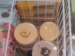 -GANSO元祖食品(双井店)
