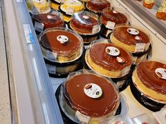 -沃尔玛购物广场(霖雨路店)