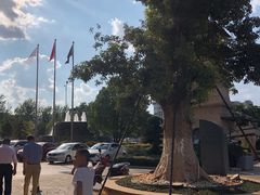 -稷泽·海丽宾雅温泉度假酒店