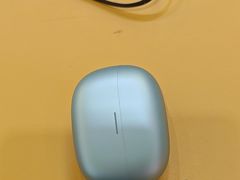 -爱回收(周浦万达店)