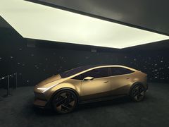 -现代汽车文化中心 Hyundai Motorstudio Beijing