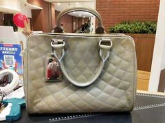 -爱革·洗衣改衣·洗鞋修鞋·洗包修包·奢侈品护理(宝地广场店)