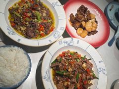 -永兴外婆桥(城中万达店)