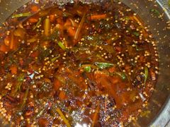 -胖子鱼·天水麻辣鱼火锅(秦州407店)