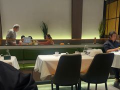 -天和晟烤鸭店(世纪坛店)