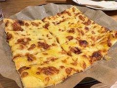 -乐凯撒披萨(喜荟城店)