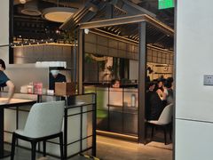 -外婆家(西红门荟聚购物中心店)