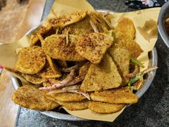 -辣盆盆麻辣小龙虾(哈尔滨总店)