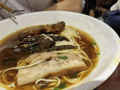 -德兴馆(广东路总店)