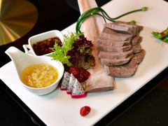 DSC_0351副本-广交会威斯汀酒店