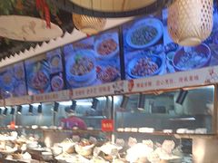 -偶屋里钵少爷(时代广场店)