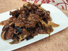 -瑞福园联谊餐室(茂名南路店)