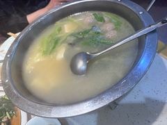 -香滨园骨架王(民生路店)