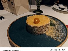 -俄士厨房(时代天街店)