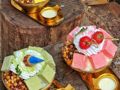 -大象厨房(重庆道店)