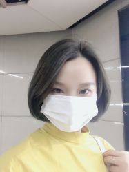 -Tipo Hair salon（明星）店