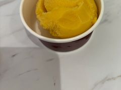 -哈根达斯(济南万象城店)