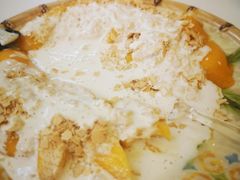 -志龙皇冠吃货椰子铺