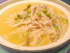 -科力淮扬村(广安门店)