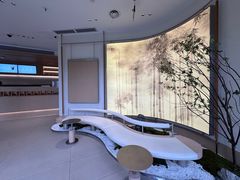 -喜茶(武汉K11 Select店)