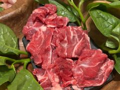 -红鼎豆捞·非遗鲍皇汤火锅(宝丰路店)