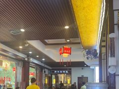 -壹德壹(锦都店)