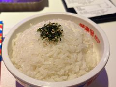 -蛙来哒(京基KKone店)