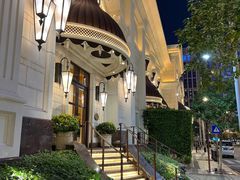 -永利澳门酒店