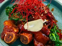 -娜娜家•Nana's restaurant (南开大悦城店)