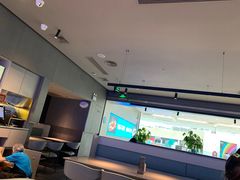 -半天妖烤鱼(绿地大融城店)