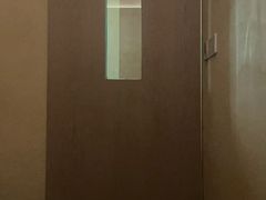 -水云空涧·沐足·采耳·按摩·SPA影院(琶洲店)