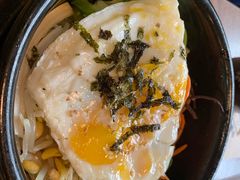 -香猪坊韩国烤肉专属门店(魏公村店)