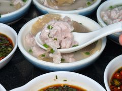 -老来福·非遗酸汤兔(凯旋路店)