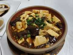 -鹿鸣酒家(越秀店)