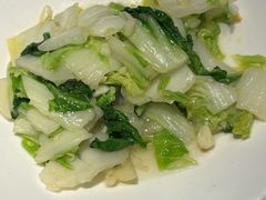 -相遇·川湘融合菜(丹阳吾悦广场店)