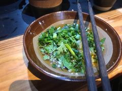-麻大侠老火锅(巴国城店)
