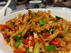 -壹盏灯(惠农店)