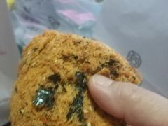 -拾味中点(泺文路店)