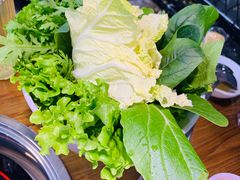 -邵汇大虾(泉园一路店)