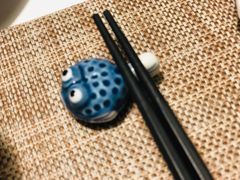 -肆月河豚·新淮扬(金融街店)