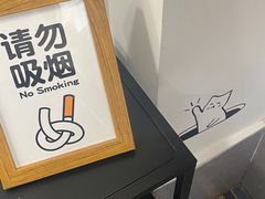 -呷贺盐酥鸡(抄纸巷店)