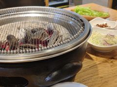 -味家烤肉烤鳗鱼牛排(西塔旗舰店)