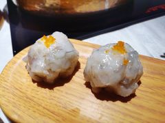 -一绪に寿喜烧自助(世茂广场店)