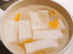 -欣叶食艺轩