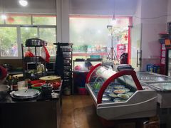 -如我美食(达道社区店)