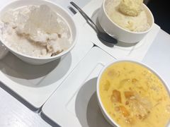 -聪嫂私房甜品(旺角二店)
