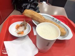 -肯德基(京广桥店)