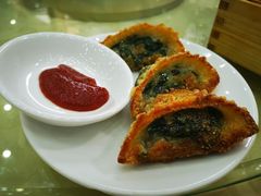 -叙福楼海鲜酒家(季华西路店)